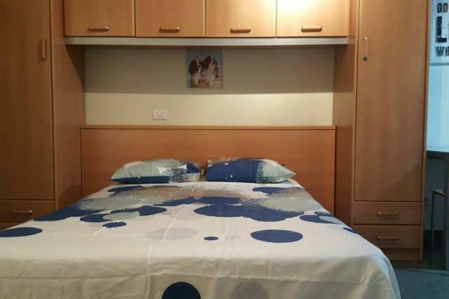 Studio Wifi Beach Front Leilighet Puerto de Santiago  Eksteriør bilde